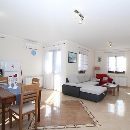 Apartment Dado Sorici Экстерьер фото