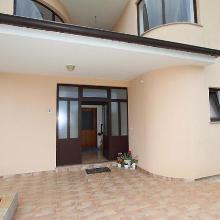 Apartment Dado Sorici Экстерьер фото