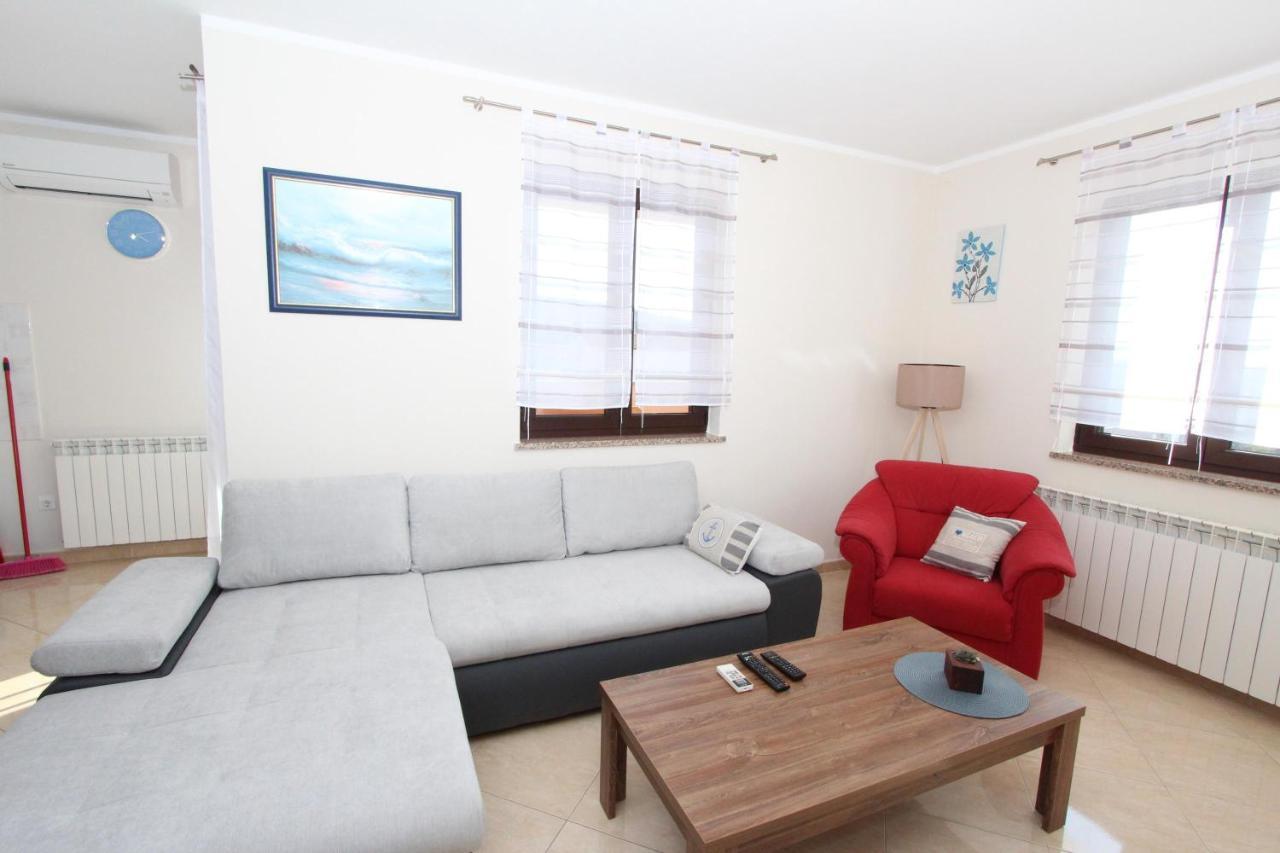Apartment Dado Sorici Экстерьер фото