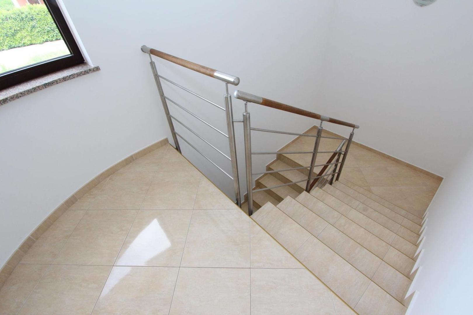 Apartment Dado Sorici Экстерьер фото